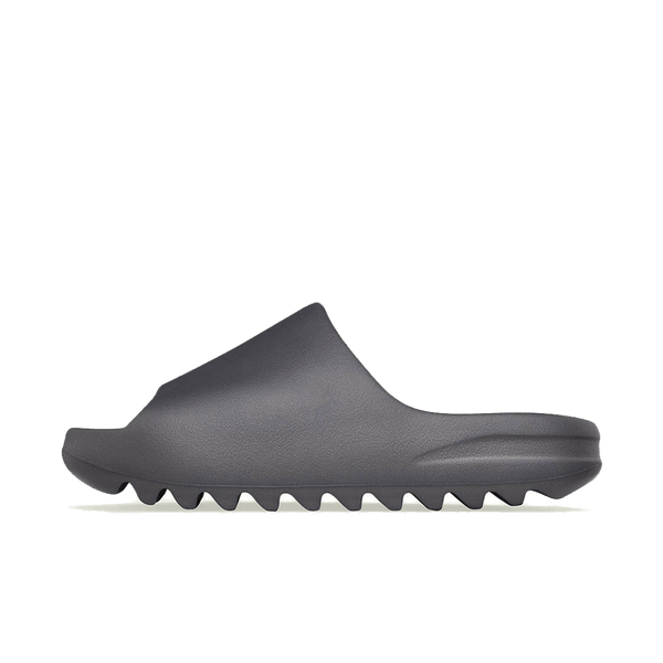 adidas Yeezy Slide Granit