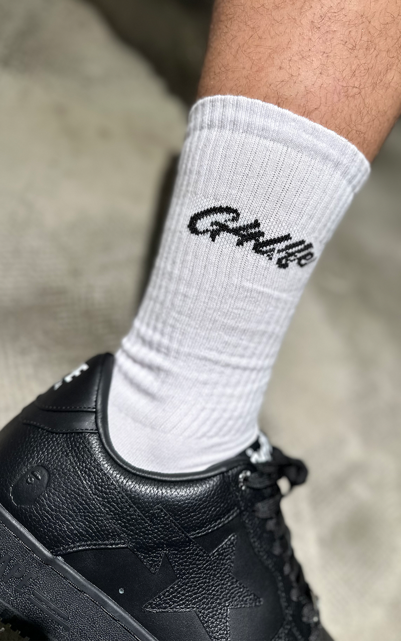 G4LIFE Socks