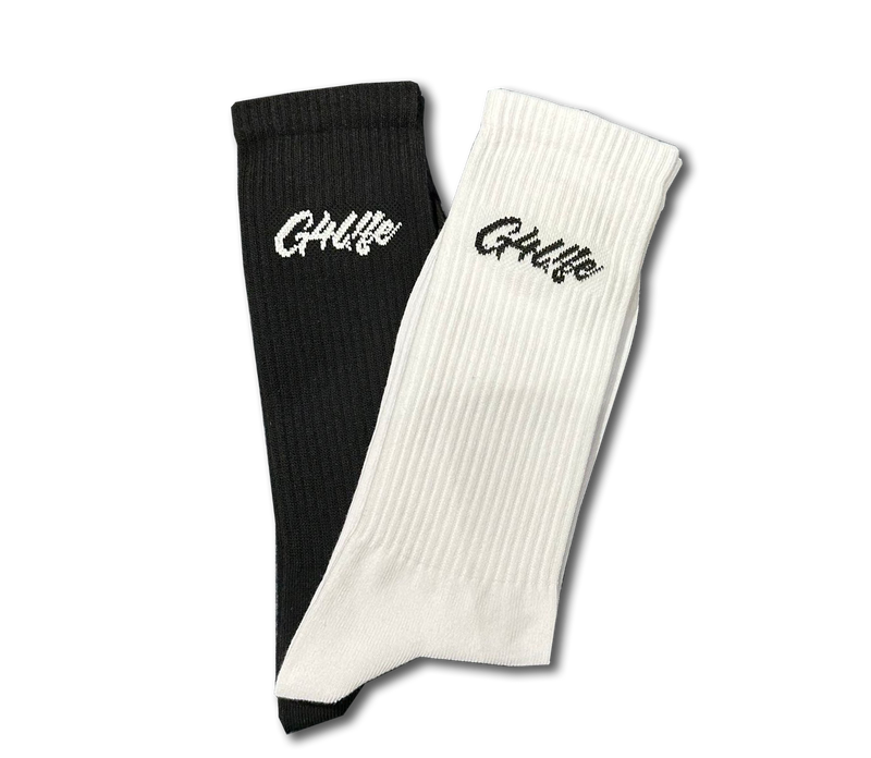 G4LIFE Socks