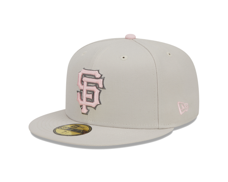 M 5950 MOTHER'S DAY 23 SAN FRANCISCO GIANTS STONE