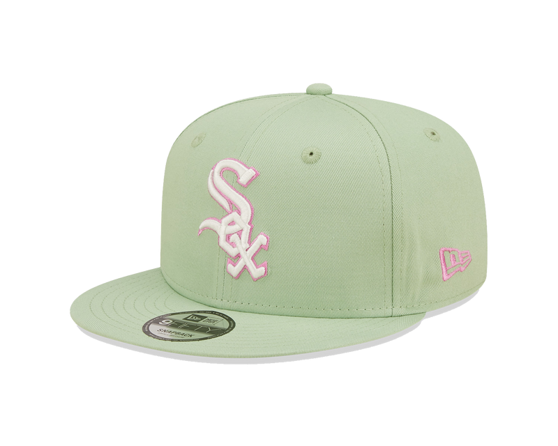 PASTEL PATCH 9FIFTY CHIWHI GRFWH