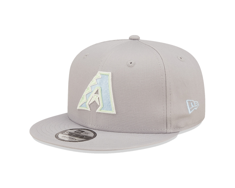 PASTEL PATCH 9FIFTY ARIDIA GRACB