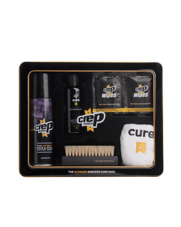Crep Protect - Gift Pack Ultimate