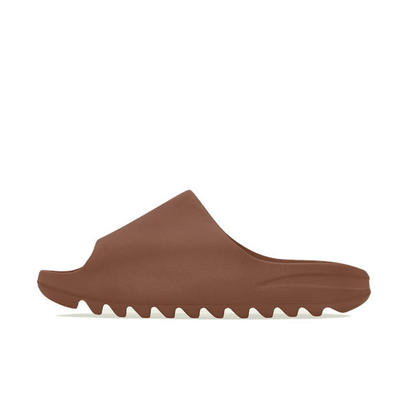 adidas Yeezy Slide Flax (2022)